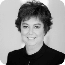 Katja Thoelen 首席财务官