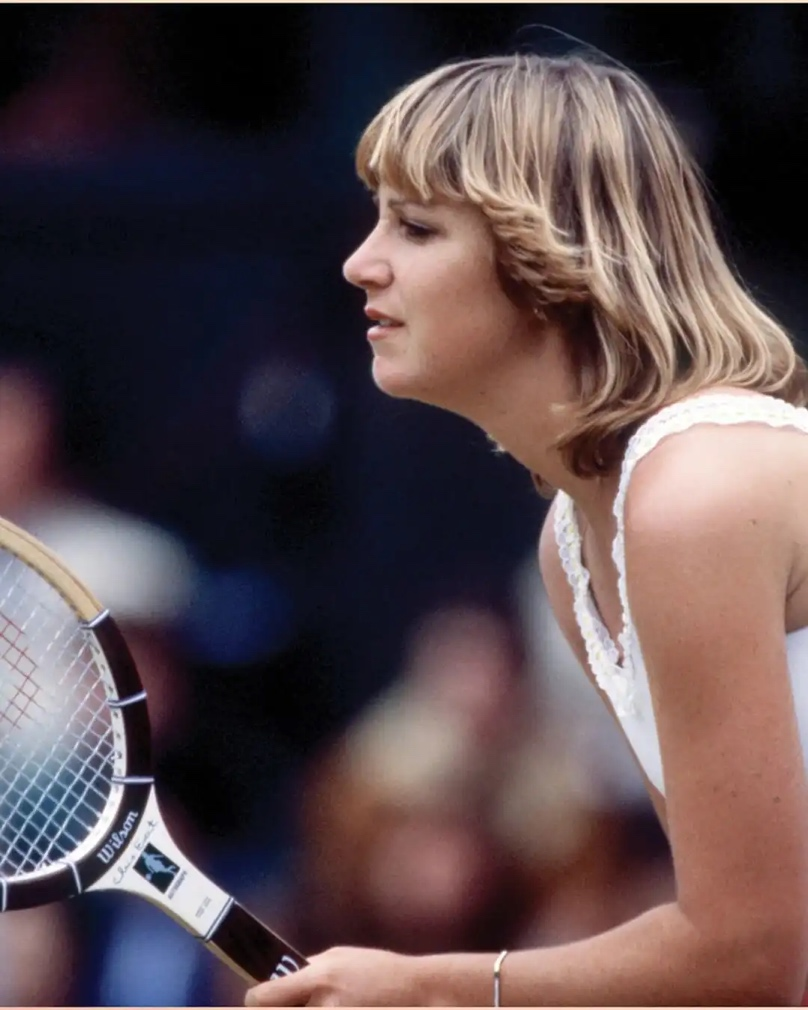 天然钻石网球手链：悠久的历史和令人惊艳的时尚款式