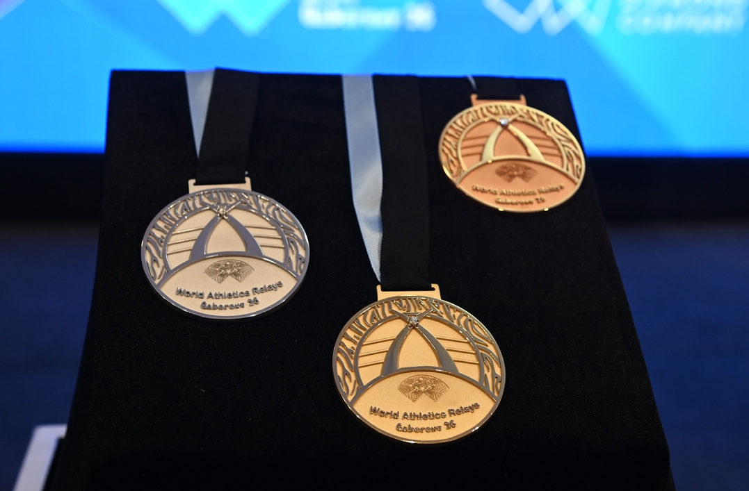 博茨瓦纳迎来独立60周年：以天然钻石产业领导力迈向全球舞台