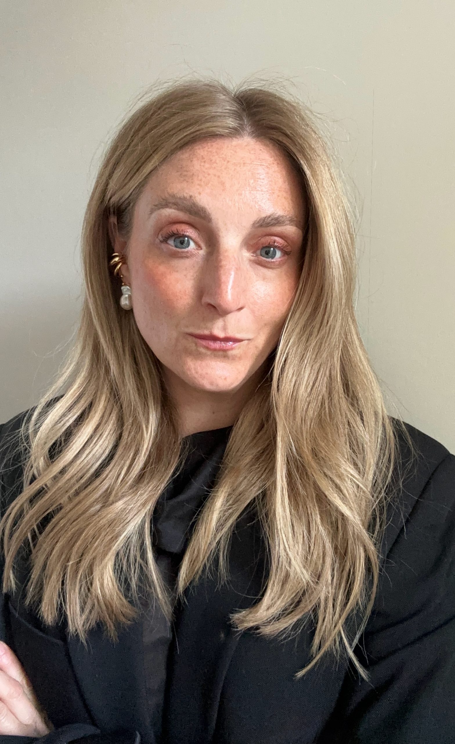 天然钻石协会任命Susie Dewey为首席营销官